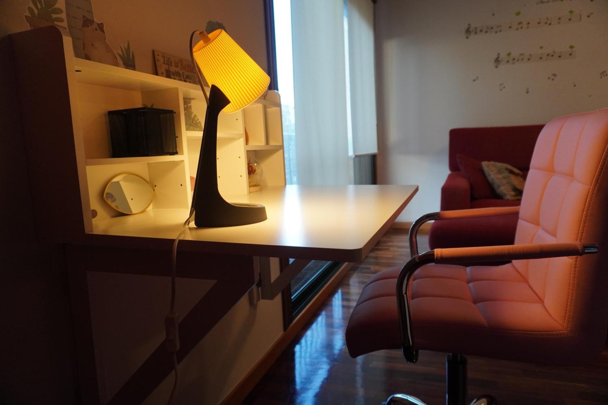 Apartamento Carolinas Vilagarcia de Arousa Luaran gambar